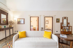 La Casa Di Lucia